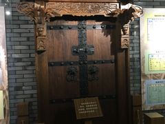 -中国船政文化博物馆