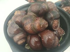 -春餐厅