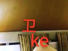 -黑森灵·实景沉浸式剧场·团建