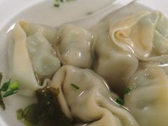 -小胖子馄饨店(洪兴路店)