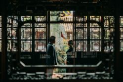 -布拉格婚纱摄影(真实客片店)