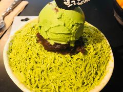 -相思蜜哒(西塔街店)