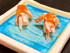 -古田居·特色寿司料理(骏欣中心店)