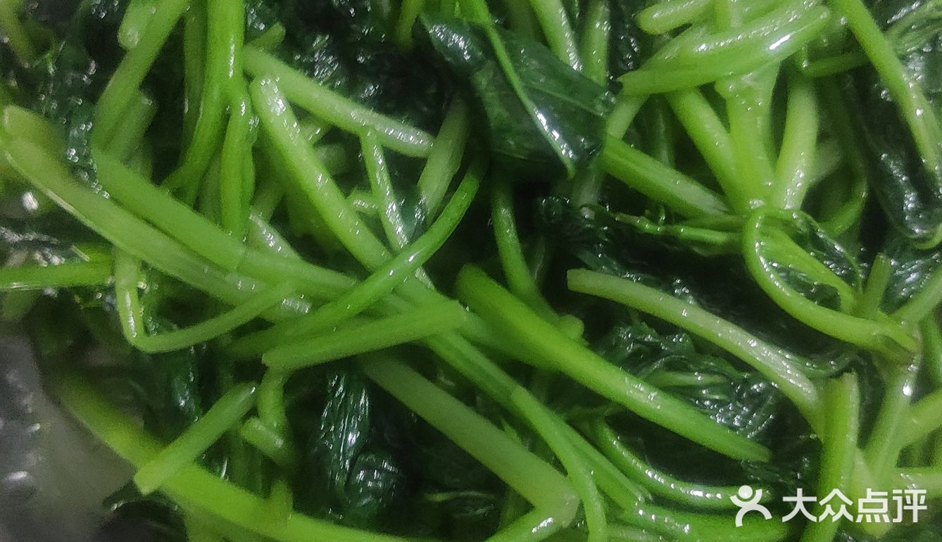 家居美食‖好味的豉油鸡