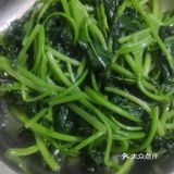 家居美食‖好味的豉油鸡