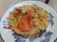-太婆抱罗粉…海南特色小吃(一市场店)