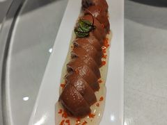 -申阿婆·上海菜·小海鲜(国展店)