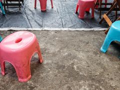 -抚琴第一烤(抚琴地铁站A口店)