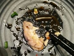 -七串串(无锡总店)