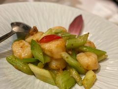 -上海老站(徐家汇店)