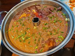 -东北大院·东北菜(三台子店)