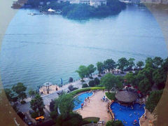 android_upload_pic-绿城千岛湖喜来登度假酒店