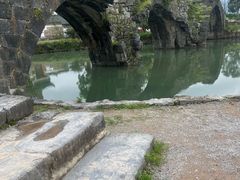 -上甘棠村