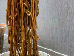 -味美香豆皮
