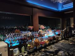 -悦吧·360°全景天台酒吧(象山店)