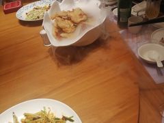 -一口猪年味东北菜(荔枝沟店)