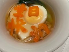 -湘上湘(正大中心总店)