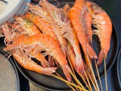 -牛牛和牛海鲜粥底火锅(长虹国际城店)