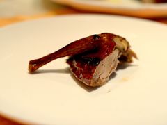 -太平馆西餐厅(北京路店)