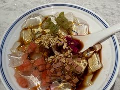 -天辣(金桥啦啦宝都店)