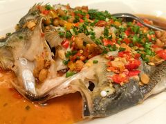 -潇湘华天大酒店-湘·悦美食街(芙蓉中路店)