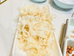 -慢搅粥底火锅(武侯大悦城店)