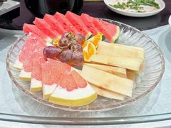 -群乐饭店(滨安路店)