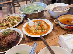 -国强牛肉(洋河总店)