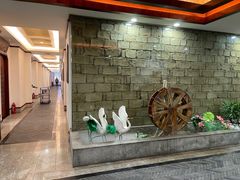 -淮上豆府(水厂路店)