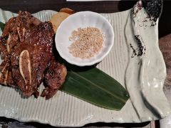 -匠和风精致料理(莆田财富中心店)