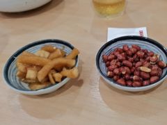 -大师兄·西北小馆(北站缤果空间店)