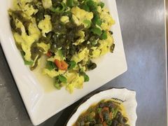 -浔味·山屿湖·正宗全鱼宴老字号