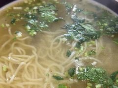 -春妮馅饼(北湾新城三期店)