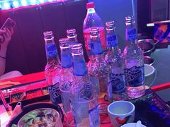 -隐匠桶烧烤肉店(利时广场店)