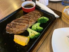 -必胜客(上海新南方商城PH店)