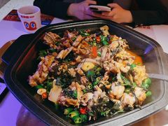 -蛙来哒(京基KKone店)
