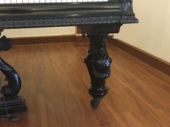 -鼓浪屿钢琴博物馆