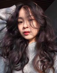-MAGI美界造型