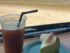 -ChanDu躔度咖啡(灯塔店)