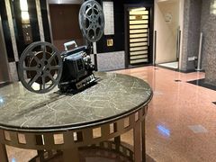 -上海银星皇冠假日酒店