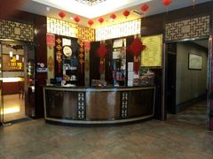 -扬州三韵足道会馆(学苑店)