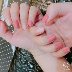 点击看大图 -弘源美甲美睫