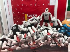 -LLJ夹机占(正佳广场店)