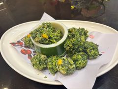 -山西饭店