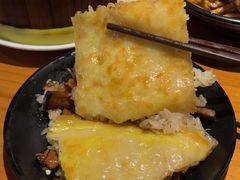 -莲餐厅·湖北菜·潜江小龙虾店(愚园路店)