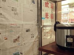 -陆长玖古法猪脚饭(玄风桥店)