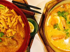 -GOGO Plate(成都太古里店)