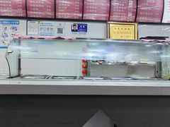 -旺福楼·包点(碑亭巷店)