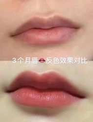 -西施无菌半永久纹绣眉眼影唇轻增发纹发际线