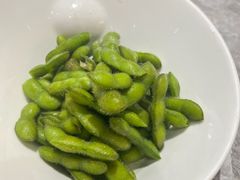 -老绍兴养和饭店(向阳不夜城店)